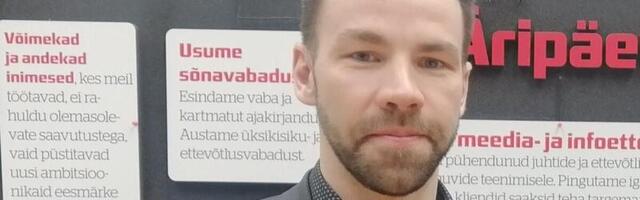 Eesti metsandusturu hetkeseis: hinnad langevad, tehinguaktiivsus püsib suur