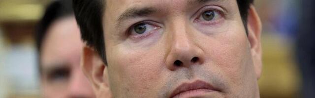 Rubio pani kinni USA välisministeeriumi Vene ja muu välise desinformatsiooniga võitlemise asutuse