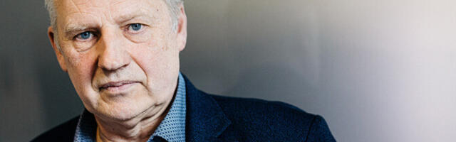 Saks: USA andis rünnakuga Iraanile teada, et suudab seda teha