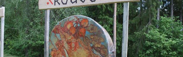 Kuhu minna ja mida teha alanud nädalal Rõuge vallas? 11.-17. august 2025