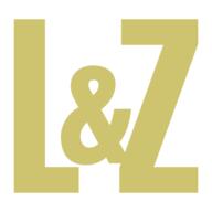 Kako ćemo nositi harem pantalone na jesen 2025?