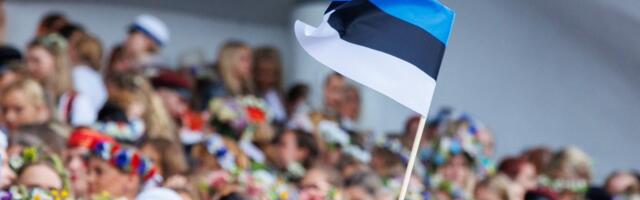 Andrus Ristkok: ühing, mille liikmete arv on lõplik