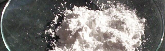 Valminud on lisaainete, lõhna- ja maitseainete 2024. aasta aruanne