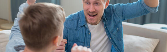 KÕVA SÕNA: Viimsi issid on laulu sisse pandud