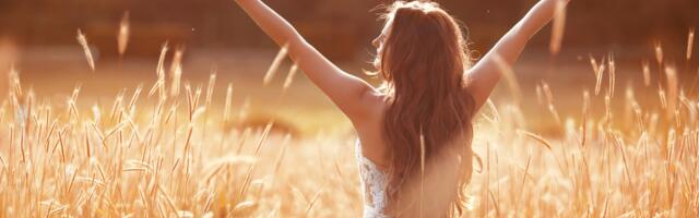 Horoskoop paljastab: need on 3 kõige õnnelikumat tähemärki, kellel elus alati veab!