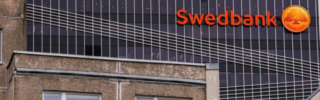 Kurioosne juhtum. Pank keeldus kliendile kindlustusraha maksmast