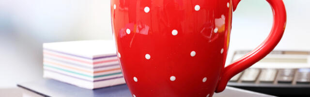 Reklaami eesmärgil üle antud kauba või teenuse maksustamine tulu- ja käibemaksuga