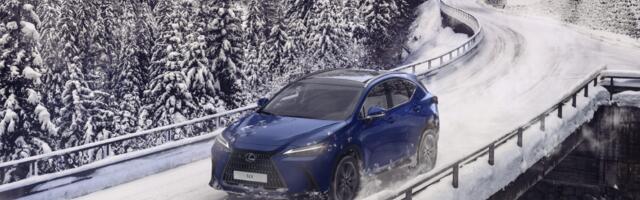 Kuidas pistikhübriidist maksimum võtta: praktilised sõidunipid igale juhile