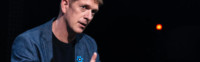 Herem: vähene ettevalmistus maksab Kiievile kätte