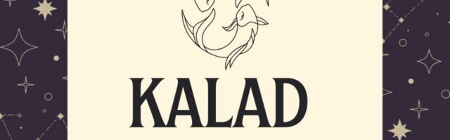 Kalad (19. veebruar – 20. märts): kõige põhjalikum ülevaade iseloomust, suhetest, tööst ja elustiilist