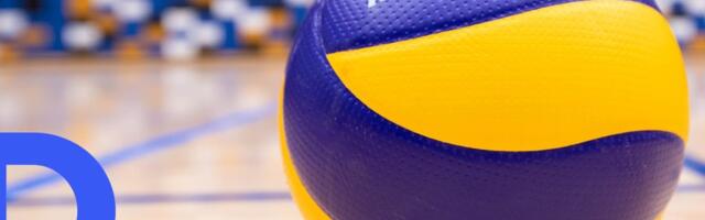 TÄISPIKKUSES | Vaata uuesti TÜ/Bigbank - RVS/LU kohtumist!