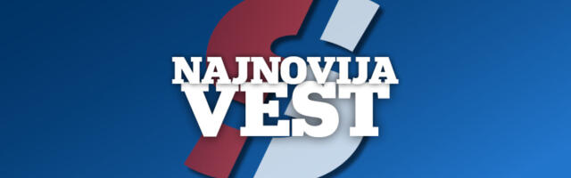 Skandal u Hrvatskoj! Tompson sa razglasa dočekao fudbalere Sinđelića, hitno su se oglasili