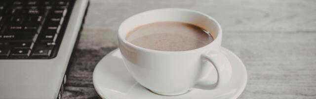 Päevahoroskoop : esmaspäev, 30. märts