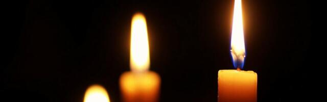 Preminuo cenjeni profesor koji je spojio fiziku i epsku poeziju: Tužne vesti iz Loznice