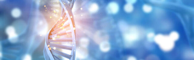 200 000 geenidoonorit saavad osaleda Eesti suurimas heaolu ja vaimse tervise uuringus