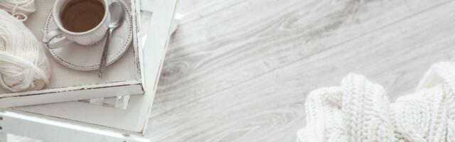 Päevahoroskoop : reede, 17. aprill