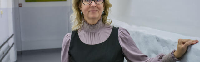 Ministeerium tegi Viigi koolile erandi