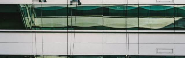 KKK: riskianalüüsi esitamine ja olulised nopped TTOS-ist