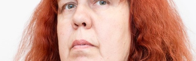 Inga Raitar | Kuidas Uue Maailma elanike hoovi peale USA saatkond sokutati