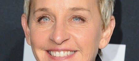 Ellen DeGeneres lõpetab oma vestlussaate “The Ellen DeGeneres Show”.