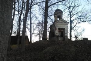 Tuttava linna tuled  – Põltsamaa kadunud maailmad