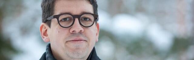 Eestikeelsesse ja -meelsesse haridusse tuleb investeerida jõuliselt ja püsivalt