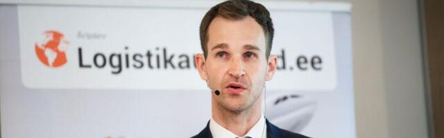 MKM: Maagaasi tööstustarbijatel tuleb valmistuda sügiseks