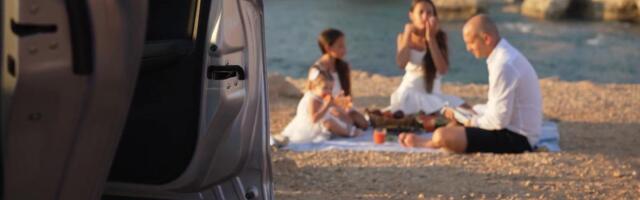 Suvereporteri konkurss AUTOSUVI