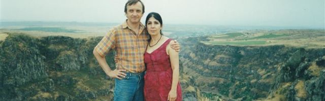 Väljaspool halastuse piiri