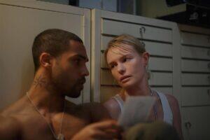 Maailmalõpp neljale