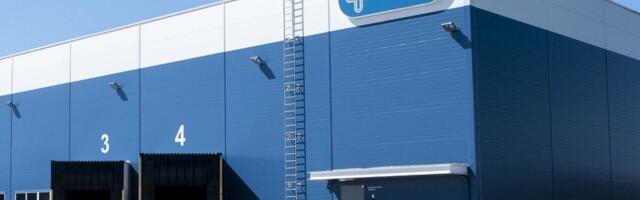 Mediq Eesti maksis dividende