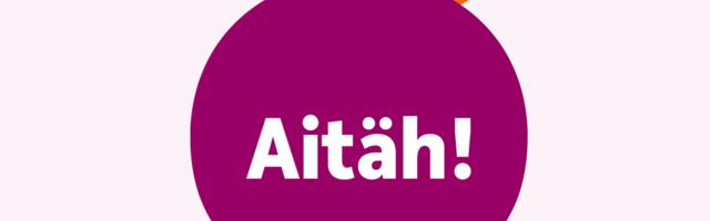 “Ma armastan aidata” keskkonna kaudu annetati talgupäeval 88 508 eurot