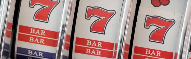 Baltcapi endine töötaja omastas kokku 40,4 miljonit eurot