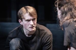 Florian Zeller tuleb taas ja teisiti