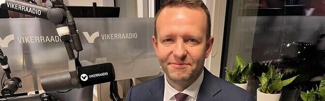 Правление Социал-демократической партии не поддерживает коалицию Райк с фракцией Стальнухина