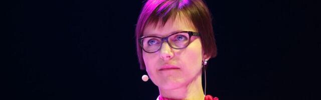 Prokrastineerimine: nähtamatu ajaröövel, millele on aga lahendus