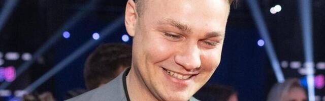 Ants Rootslane avaldas, mis on tema suhetele saatuslikuks saanud