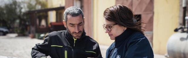 Yara kasum kerkis 18 korda – Euroopa nõudlus ja kulude kärped kandsid vilja