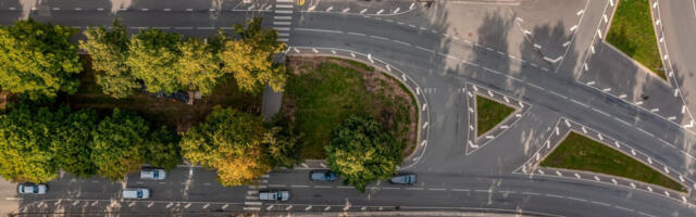 Tartus Narva mnt-l piiratakse neljapäevast liiklust