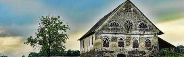 Ekspert: välismaalased on lahkumas Eesti kinnisvaraturult