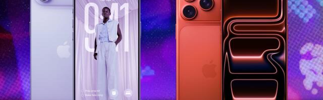 Im skipping the iPhone 17 (and Air). Heres why.