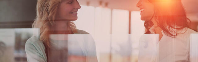 Kandideerimine Tartu noortevolikogu uude koosseisu on alanud