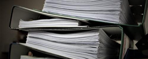 Keskkonnaamet menetleb keskkonnakompleksloa taotlust