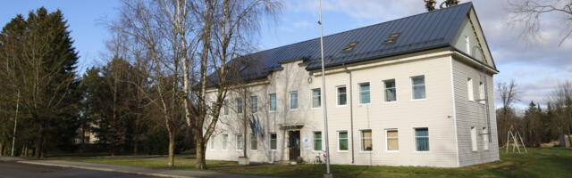 Tööandjate keskliit: viis ootust uutele kohalikele volikogudele