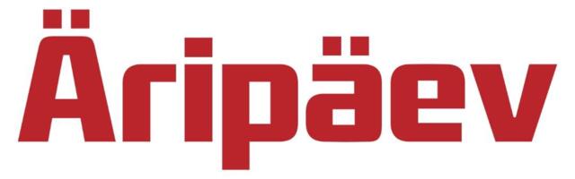 Äripäev palkab: Full Stack tarkvaraarendaja/Lead Developer