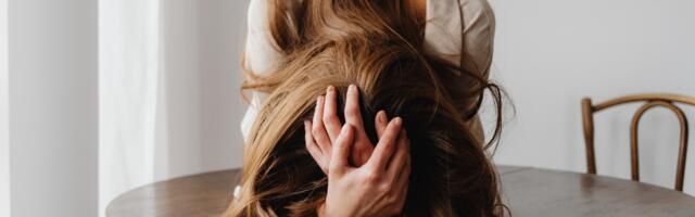 10 märki, mis võivad viidata sellele, et sa oled õnnetu, isegi kui sa seda ei teadvusta