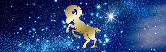 Jäära 2026. aasta horoskoop: uus aasta toob muutusi armastuses, töös ja rahas ning uusi võimalusi enesearenguks