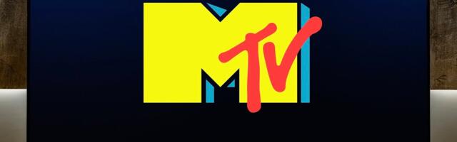 MTV Music lõpetas tegevuse sama muusikavideoga, millega MTV kunagi alustas