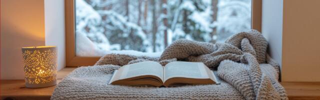 Päevahoroskoop : reede, 23. jaanuar