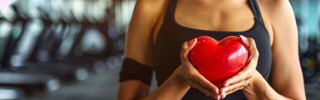 Eesti Antidopingu ja Spordieetika Sihtasutus alustab koostööd Peaasi.ee-ga